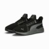 Pacer Future Street Knit Erkek Spor Ayakkabıları