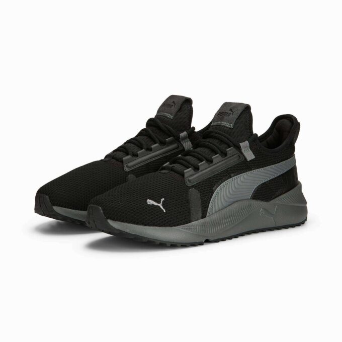 Pacer Future Street Knit Erkek Spor Ayakkabıları