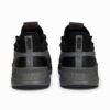 Pacer Future Street Knit Erkek Spor Ayakkabıları