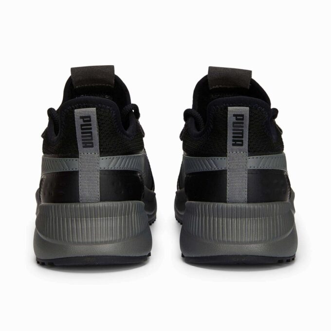 Pacer Future Street Knit Erkek Spor Ayakkabıları