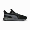 Pacer Future Street Knit Erkek Spor Ayakkabıları