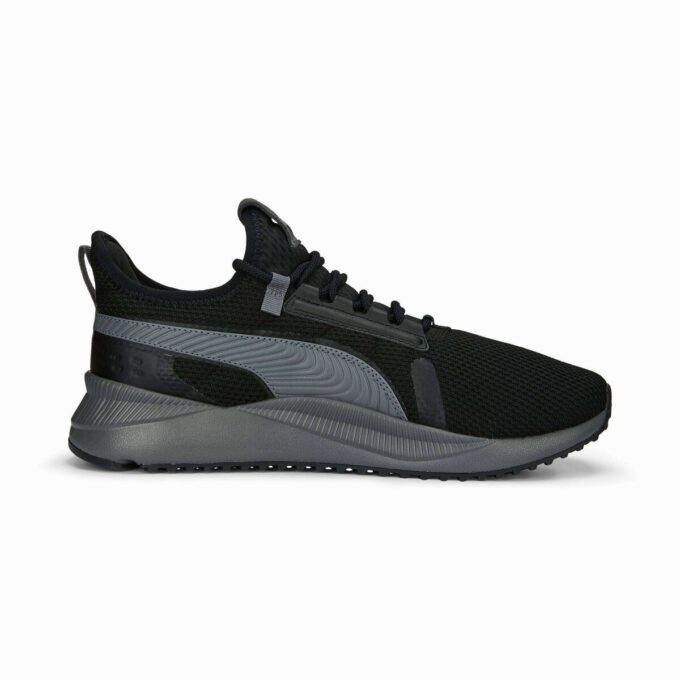 Pacer Future Street Knit Erkek Spor Ayakkabıları