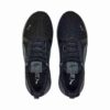 Pacer Future Street Knit Erkek Spor Ayakkabıları