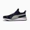 Pacer Future Street Plus Erkek Spor Ayakkabı Pacer Future Street Plus Erkek Spor Ayakkabı