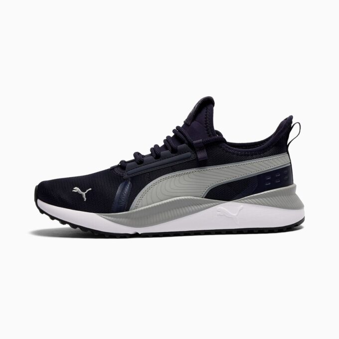 Pacer Future Street Plus Erkek Spor Ayakkabı Pacer Future Street Plus Erkek Spor Ayakkabı