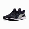 Pacer Future Street Plus Erkek Spor Ayakkabı Pacer Future Street Plus Erkek Spor Ayakkabı