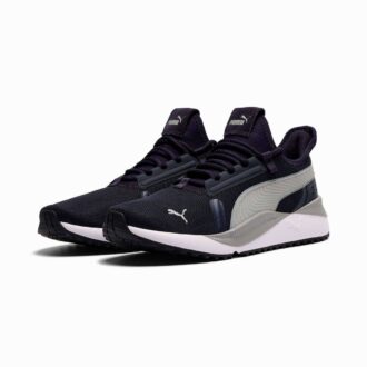 Pacer Future Street Plus Erkek Spor Ayakkabı