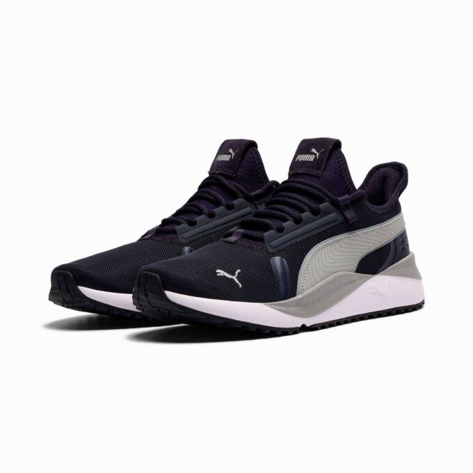 Pacer Future Street Plus Erkek Spor Ayakkabı Pacer Future Street Plus Erkek Spor Ayakkabı