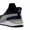 Pacer Future Street Plus Erkek Spor Ayakkabı Pacer Future Street Plus Erkek Spor Ayakkabı
