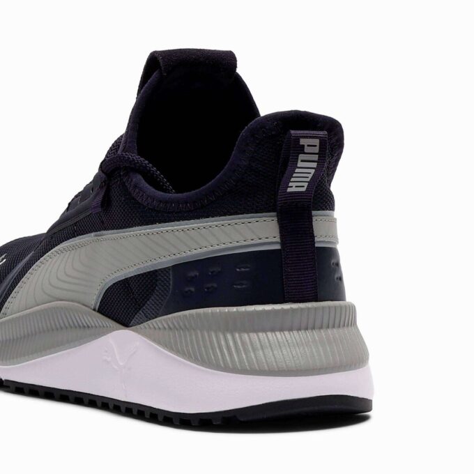 Pacer Future Street Plus Erkek Spor Ayakkabı Pacer Future Street Plus Erkek Spor Ayakkabı