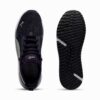 Pacer Future Street Plus Erkek Spor Ayakkabı Pacer Future Street Plus Erkek Spor Ayakkabı