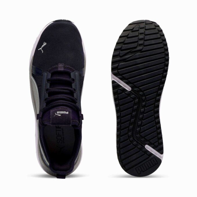 Pacer Future Street Plus Erkek Spor Ayakkabı Pacer Future Street Plus Erkek Spor Ayakkabı