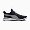 Pacer Future Street Plus Erkek Spor Ayakkabı Pacer Future Street Plus Erkek Spor Ayakkabı