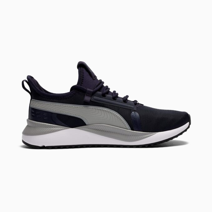 Pacer Future Street Plus Erkek Spor Ayakkabı Pacer Future Street Plus Erkek Spor Ayakkabı