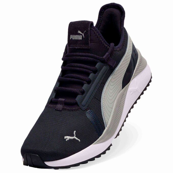 Pacer Future Street Plus Erkek Spor Ayakkabı Pacer Future Street Plus Erkek Spor Ayakkabı