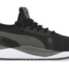 Pacer Future Street Plus “Siyah Gri Beyaz”