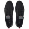 Pacer Future Street Plus “Siyah Gri Beyaz”