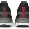 Pacer Future Street Plus “Siyah Gri Beyaz”
