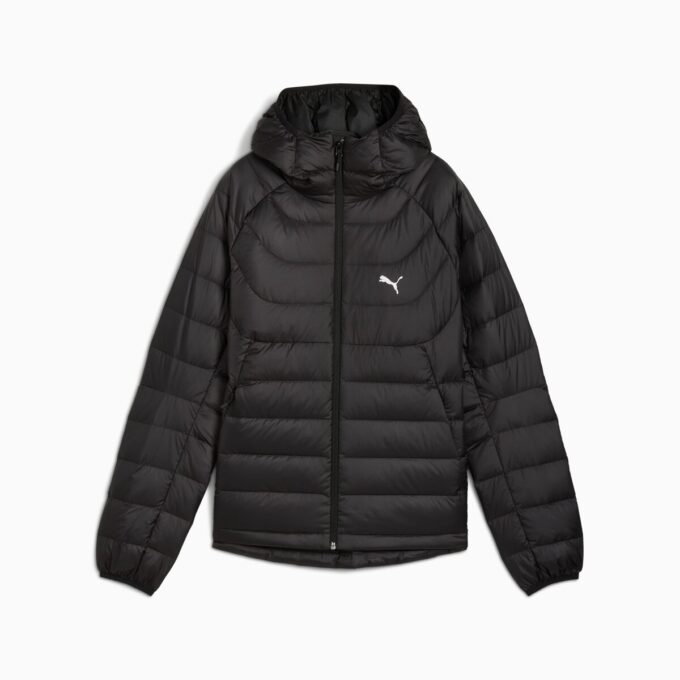 PACKLITE Kadın Kapüşonlu Ceket PACKLITE Kadın Kapüşonlu Ceket
