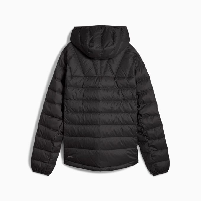 PACKLITE Kadın Kapüşonlu Ceket PACKLITE Kadın Kapüşonlu Ceket