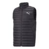 PackLITE Yelek “Siyah”