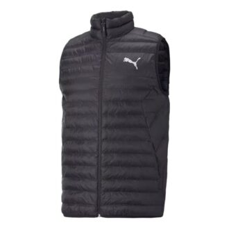 PackLITE Yelek “Siyah”