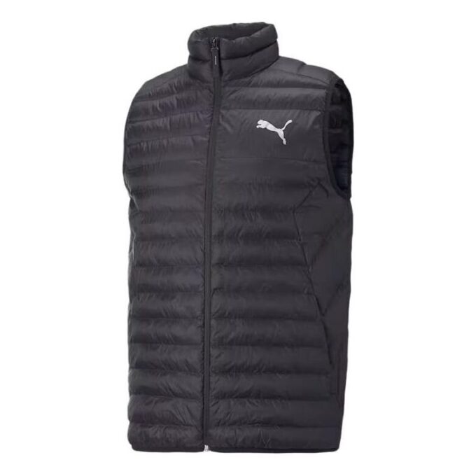 PackLITE Yelek “Siyah”