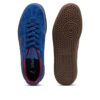 Palermo “Clyde Royal Team Regal Red”