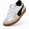 Palermo Deri Küçük Çocuk Spor Ayakkabıları Palermo Deri Küçük Çocuk Spor Ayakkabıları