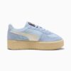 Palermo Elevata Gentle Meld Kadın Platform Spor Ayakkabı Palermo Elevata Gentle Meld Kadın Platform Spor Ayakkabı