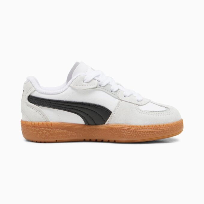 Palermo Moda Küçük Çocuk Spor Ayakkabıları Palermo Moda Küçük Çocuk Spor Ayakkabıları