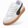Palermo Moda Küçük Çocuk Spor Ayakkabıları Palermo Moda Küçük Çocuk Spor Ayakkabıları