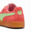 Palermo Moda Xtra Gum Kadın Spor Ayakkabıları