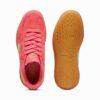 Palermo Moda Xtra Gum Kadın Spor Ayakkabıları