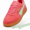 Palermo Moda Xtra Gum Kadın Spor Ayakkabıları
