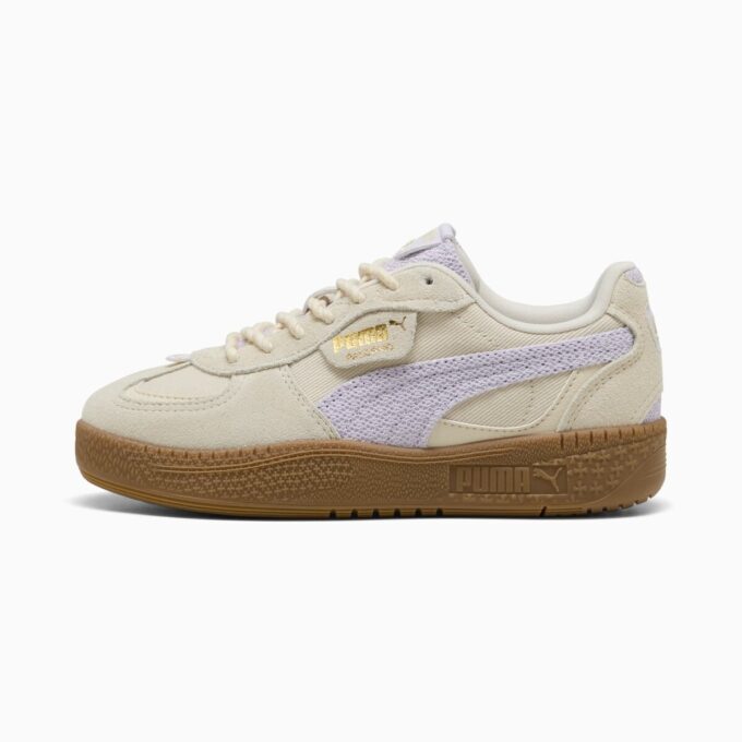 Palermo Moda Yaz Hissi Büyük Çocuk Spor Ayakkabıları Palermo Moda Yaz Hissi Büyük Çocuk Spor Ayakkabıları