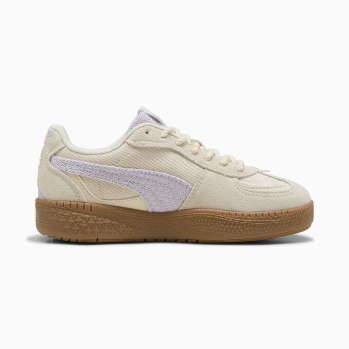 Palermo Moda Yaz Hissi Büyük Çocuk Spor Ayakkabıları Palermo Moda Yaz Hissi Büyük Çocuk Spor Ayakkabıları