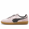 Palermo “Palermo F.C. Parlak Pembe”