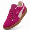 Palermo Pin It Up Kadın Spor Ayakkabıları