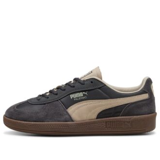 Palermo Pop “Dusky Gray Desert Dust”