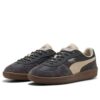 Palermo Pop “Dusky Gray Desert Dust”