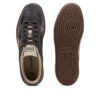 Palermo Pop “Dusky Gray Desert Dust”