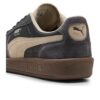 Palermo Pop “Dusky Gray Desert Dust”