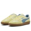 Palermo Pop “Gold Moon Cool Blue”