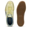 Palermo Pop “Gold Moon Cool Blue”