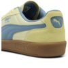 Palermo Pop “Gold Moon Cool Blue”