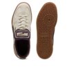 Palermo Premium “Alpine Snow Midnight Plum”