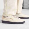 Palermo Pride Spor Ayakkabıları Palermo Pride Spor Ayakkabıları