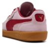 Palermo “Rose Mauve Dark Crimson”