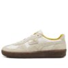 Palermo The NeverWorn IV “Frosted Ivory” Palermo The NeverWorn IV “Frosted Ivory”